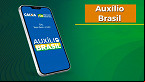 Auxílio Brasil 2025: veja quem recebe hoje (25/02)