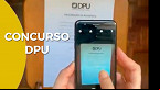 Concurso DPU 2024: Edital sofre redução de vagas