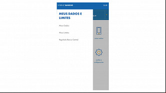 Créditos: Reprodução/Caixa Créditos: Reprodução/Caixa