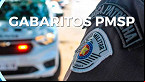 Gabarito do concurso PM-SP 2022 para Soldado é divulgado; veja as respostas