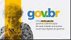 O que é uma conta Gov ouro e prata? veja como ter uma para ar Valores a Receber