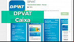 DPVAT 2022 terá colaboração entre Caixa e Justiça para acelerar pagamentos