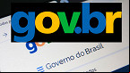 Quer aumentar o nível da conta Gov para Prata e Ouro? veja como fazer