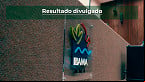 Resultado do concurso IBAMA 2022 é divulgado pelo Cebraspe