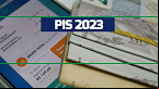 Pis 2023 não caiu na conta? veja como saber se o benefício está habilitado