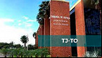  Concurso TJ-TO 2022: Sai edital para Técnico Judiciário