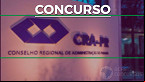 Concurso CRA-PR 2022: Sai edital e inscrição vai até maio