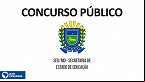Concurso SED-MS: Gabarito oficial sai pelo Instituto AO nesta terça, 05