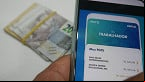 FGTS 2022: Caixa vai liberar apenas 2 saques em abril; saiba quem vai receber