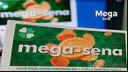 Mega-Sena: após aposta única ganhar R$ 66 milhões; concurso 2473 ocorre nesta quarta, 20