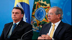 Governo reserva R$ 11 bilhões para reajuste a servidores em 2023; aumento não deve ar de 5%