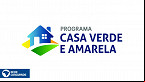 Casa Verde e Amarela: MP com garantia de R$ 2 bilhões para financimentos entra em vigor