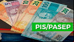 Abono Pis/Pasep terá saque triplo em 2022? veja quem será beneficiado