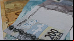 Benefícios de maio; veja tabela do 13º do INSS, Auxílio Brasil e FGTS