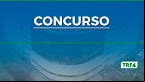 Concurso TRF-4 2022: Sai edital com 20 vagas de R$ 32.004