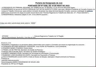 Portal da Transparência Portal da Transparência