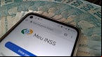 INSS libera 2ª parcela do 13º a novos grupos nesta sexta; veja quem recebe