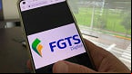 Reserva de ações da Eletrobras com saldo do FGTS termina nesta quarta, 8; veja como funciona