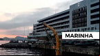 Marinha abre concurso público para Cabos em 2022: veja edital