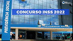 Concurso do INSS para Técnico será de nível superior? Veja o que se sabe até agora