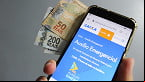 Auxílio Emergencial pode voltar em 2022? Governo avalia novo benefício