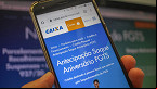 Caixa libera FGTS de até R$ 3.900 para novo grupo em julho