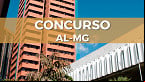 Concurso ALMG 2022: Inscrição para 200 vagas é prorrogada até 30 de outubro