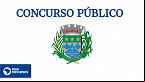 Concurso da Prefeitura de Teodoro Sampaio-SP 2022 tem iniciais de até R$ 4,4 mil