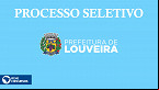 Concurso Prefeitura de Louveira-SP 2022: Edital e Inscrição
