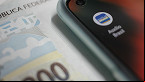 Calendário Auxílio Brasil em agosto é antecipado; Veja TODAS as datas da parcela de R$ 600