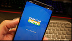 Prazo para atualizar Cadúnico termina nesta sexta (12); Veja como fazer