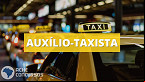 Calendário do Auxílio Taxista 2022: veja datas das parcelas