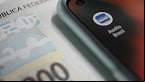 Auxílio Brasil chega a R$ 552 em cidade de Roraima; veja quantos recebem por estado