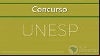 Concurso UNESP 2022: Edital publicado com 44 vagas na área istrativa de até R$ 8.370