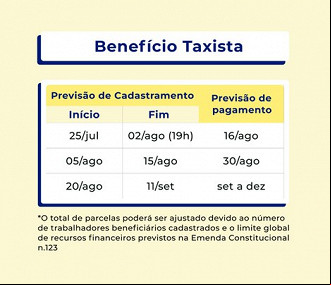 Créditos: Divulgação/MPT. Créditos: Divulgação/MPT.