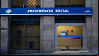 INSS confirma que concurso para Técnico será de nível médio