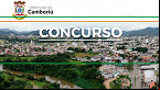 Concurso Prefeitura Camboriú-SC tem edital publicado! 165 vagas até R$ 4.600