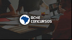 Concurso da Prefeitura de Laurentino-SC tem 17 vagas de até R$ 5 mil