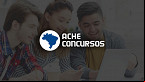 Prefeitura de Itaiópolis-SC abre concurso para Agente de Combate a Endemias