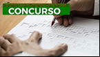 Concurso público da Prefeitura de General Carneiro-MT é aberto; veja edital