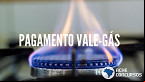 Vale-Gás de R$ 110 será pago em setembro? entenda