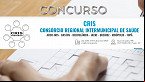 Concurso CRIS-SP 2022: Consórcio Regional de Saúde abre vagas de até R$ 14.238
