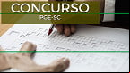 Concurso PGE-SC 2022: Edital é publicado com salário de R$ 31,9 mil