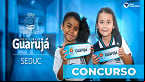 Concurso Prefeitura Guarujá-SP 2022: Inscrição abre em setembro para 995 vagas