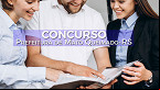 Concurso Prefeitura de Mato Queimado-RS 2022: Sai edital