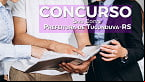 Prefeitura de Tucunduva-RS abre concurso público com 26 vagas em 2022