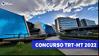 Gabarito do concurso TRT-MT sai pela FCC hoje; confira