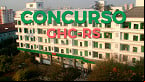 Concurso do Grupo Hospitalar Conceição (GHC-RS): Edital 02/2022 abre vagas de até R$ 24.160