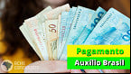 Auxílio Brasil: valor de até R$ 741,48 em setembro; veja mais dos pagamentos