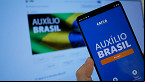 Caixa ANTECIPA parcelas do Auxílio Brasil de setembro; veja datas ATUALIZADAS para saque